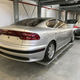 Illustration for article titled Going Inside Porsche's Secret Vault Left Me On The Edge Of Madness